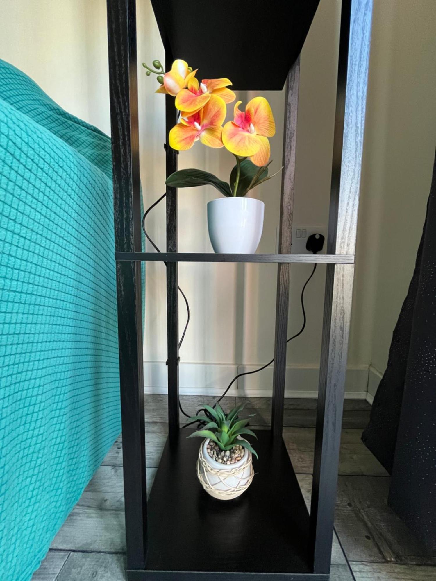 Spacious Two Bedrooms Apartment For Business And Holiday 포츠머스 외부 사진